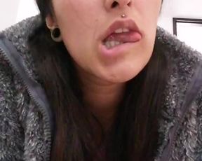 kitty goddess cam recording 2020-08-30 11-06-18 526