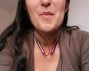 kitty goddess cam recording 2020-09-02 08-57-19 593