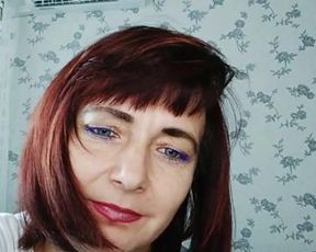 KoshkaKissES cam recording 2020-09-02 23-07-36 932