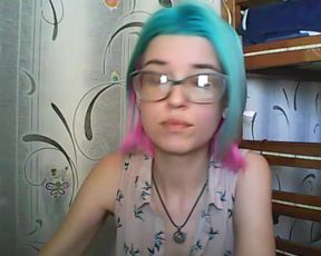 malvinella cam recording 2020-08-30 11-40-26 168