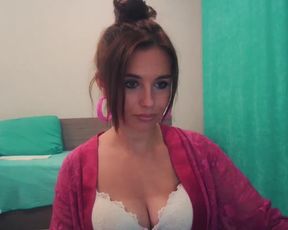 LonelyNasty1 cam recording 2020-08-30 04-54-54 007