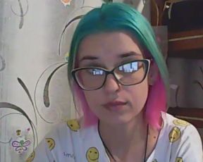 malvinella cam recording 2020-09-02 15-40-10 952