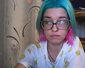 malvinella cam recording 2020-08-29 17-33-30 271