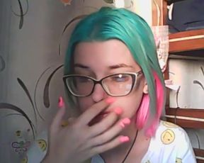 malvinella cam recording 2020-09-02 17-30-19 639