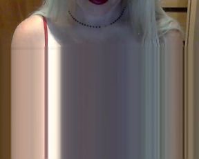 Margareta25 cam recording 2020-08-31 11-39-08 587