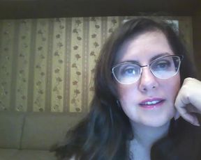 mandarinka28 cam recording 2020-08-30 20-11-50 600