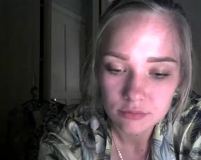 MissSunOh cam recording 2020-09-02 12-42-42 883