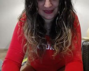 MissDivinna cam recording 2020-09-02 12-16-24 213