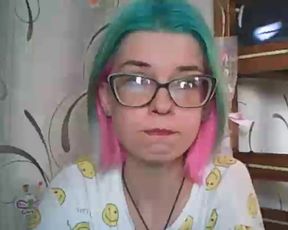 malvinella cam recording 2020-09-02 18-15-25 517