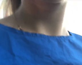 Lusi19 cam recording 2020-08-29 17-48-31 920