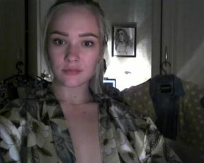 MissSunOh cam recording 2020-08-30 12-02-32 698