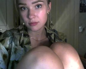 MissSunOh cam recording 2020-08-30 11-33-27 660