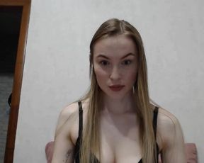 LuckyAnneta cam recording 2020-08-30 08-27-40 192