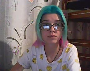 malvinella cam recording 2020-08-29 20-25-41 275