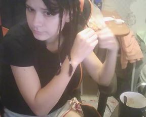 Mila18777 cam recording 2020-08-28 15-45-37 864