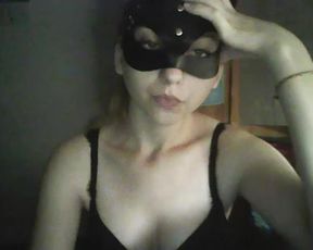 Milesta2 cam recording 2020-08-31 10-26-33 966