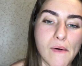 Maymaygafx cam recording 2020-08-29 23-26-38 667