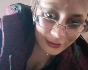 M1Lana cam recording 2020-09-01 06-14-55 999