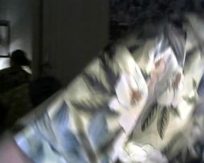 MissSunOh cam recording 2020-08-30 12-42-02 302