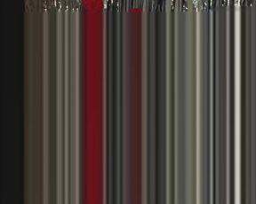 Lola Tern cam recording 2020-09-02 16-51-36 572