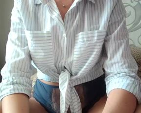 Missgirlmiss cam recording 2020-08-30 09-10-19 308