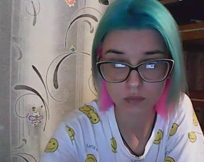 malvinella cam recording 2020-08-30 11-06-22 783