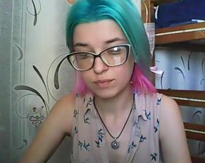 malvinella cam recording 2020-08-30 11-07-46 941