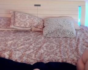 MolliaJany cam recording 2020-08-30 10-35-49 208