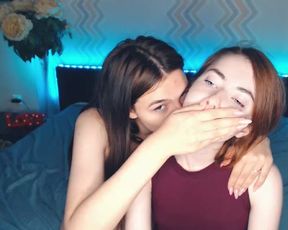 VienaNelsa cam recording 2020-08-20 15-54-56 535