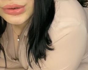 Darya77meow webcam show 2020-09-02 10-17-32 158