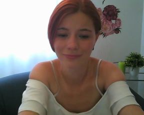 DelicAdore webcam show 2020-09-01 05-29-48 832