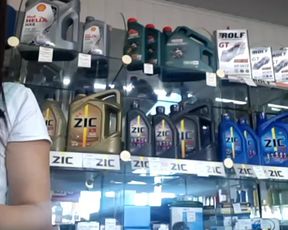 ekaterinka-kr webcam show 2020-08-30 18-50-46 455