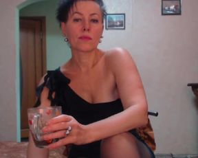 Elenaza1001 webcam show 2020-08-28 13-21-10 917