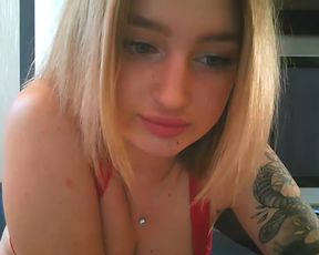 De beausacq webcam show 2020-08-31 05-25-32 458