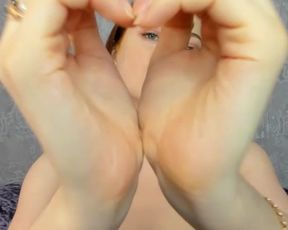 Elisa o webcam show 2020-08-30 09-28-21 371