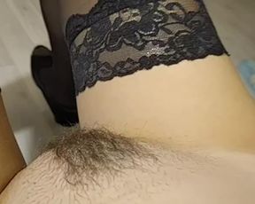 Dryaskaya webcam show 2020-09-01 07-21-38 531