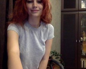 EthelBunny webcam show 2020-08-28 21-23-39 229