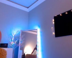 Elise webcam show 2020-08-31 11-14-07 887