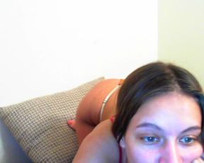 DragonBoxx webcam show 2020-09-01 11-16-37 458