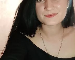 EkateRriga webcam show 2020-08-28 20-28-12 769