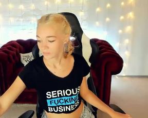 EllaSunn webcam show 2020-09-02 07-51-10 641
