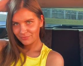 FocusGirl webcam show 2020-09-02 03-53-25 328