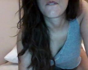 dolcefavola91 webcam show 2020-08-31 09-45-10 417