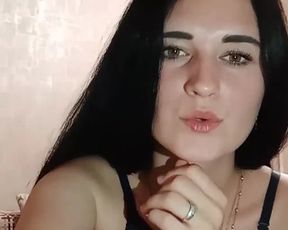 EkateRriga webcam show 2020-08-30 08-26-24 383