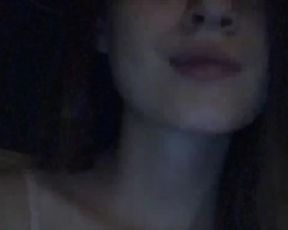 Fritsa21 webcam show 2020-09-01 12-12-52 805