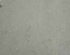 gija webcam show 2020-08-29 13-00-11 292