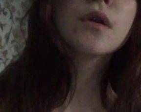 Golyboglazkaa webcam show 2020-09-02 06-04-33 535
