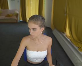 garem054 webcam show 2020-09-01 01-50-56 643