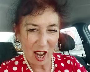 GypsyEsmeralda webcam show 2020-09-01 02-44-16 550