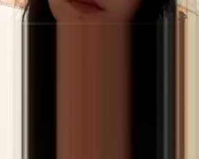 foxi1327 webcam show 2020-08-28 21-46-09 415